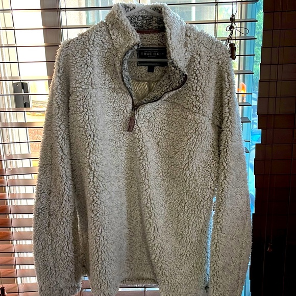 True Grt - Picture 2 of 7